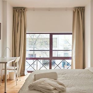Uitgebreide Double Kamer