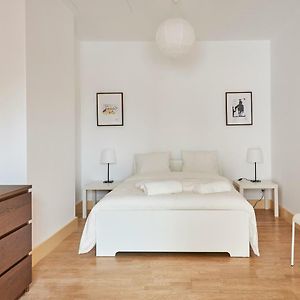 Double Kamer